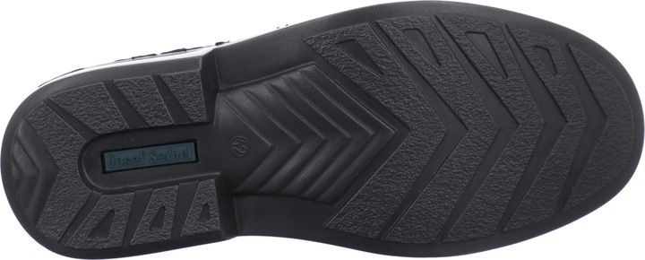 Actual product image Josef Seibel 27204-43 (41)