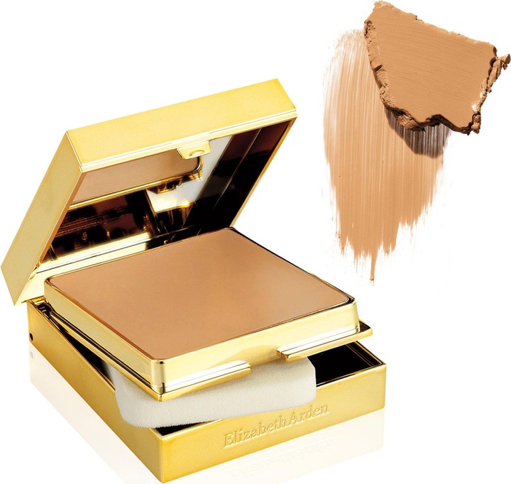 Image du produit Elizabeth Arden Flawless Finish Sponge-On (Beige Toasty Beige)