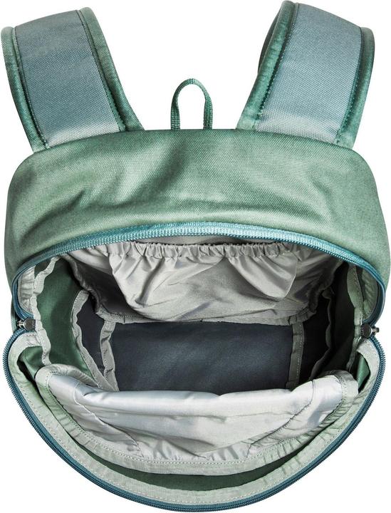 Actual product image Tatonka City Pack Kapok 15 (15 l)