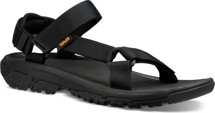 Actual product image Teva Hurricane XLT2 (47)