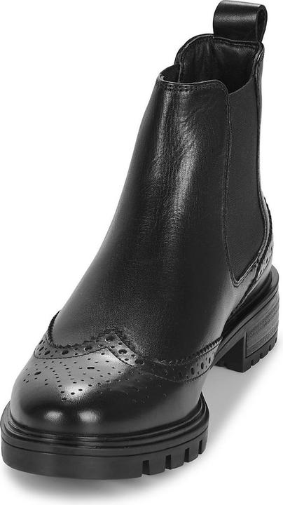 Actual product image Ara Stiefelette (37)