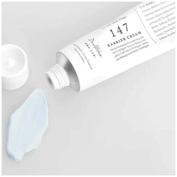 Produktbild Dr. Althea 147 Barrier (50 ml, Tagescreme)