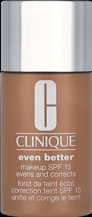 Image du produit Clinique Even Better (CN 52 Neutre)