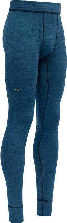 Produktbild Devold Kvitegga Hose (XL)