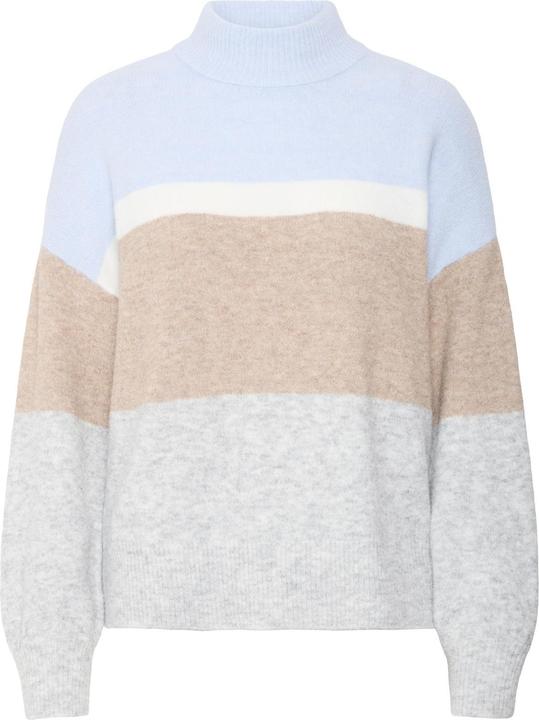 Produktbild B.young Omea 2 (S)