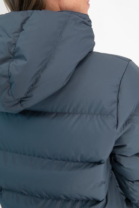 Produktbild Jack Wolfskin Frozen Palace Jacket W (L)