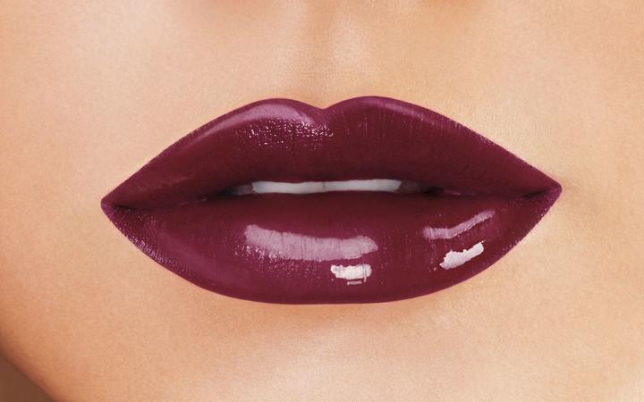 Actual product image Pupa Milano Made to last Lip duo Red Wine (017 Red Wine)