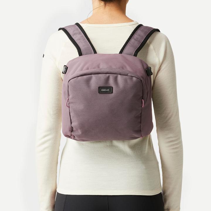 Produktbild Forclaz Travel 900 (60 l)