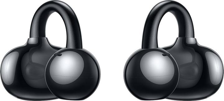 Produktbild Huawei FreeClip (Aktive Geräuschunterdrückung, 8 h, Kabellos)