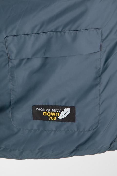 Produktbild Jack Wolfskin Frozen Palace Jacket W (L)