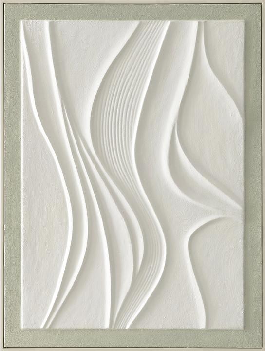 Produktbild imageland Curling Waves (100 x 4 cm)