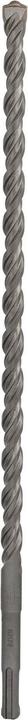 Produktbild Bosch Professional Zubehör Hammerbohrer SDS plus-5, 12 x 300 x 360 mm (12 mm)