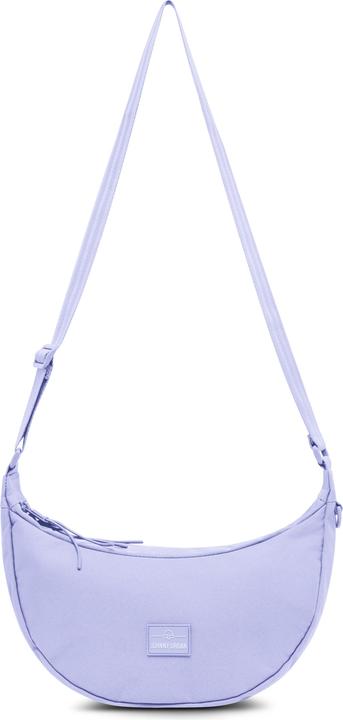 Actual product image Johnny Urban Half Moon Bag Ally Small