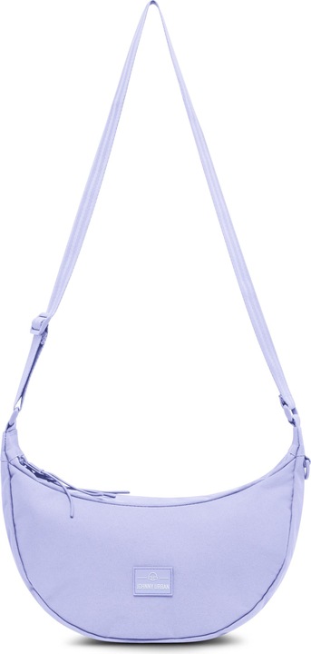 Image du produit Johnny Urban Half Moon Bag Ally Small