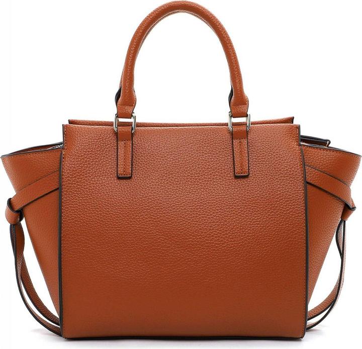 Immagine prodotto Tamaris Shopper Judith (10 l)