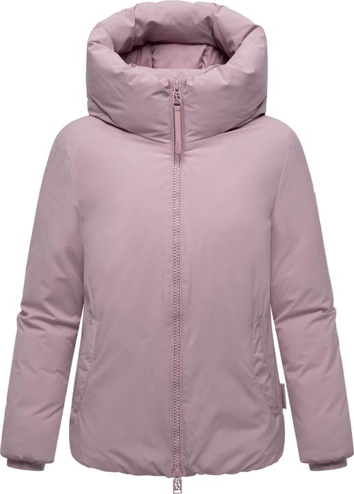Produktbild Navahoo Blütenlicht 14 (M)