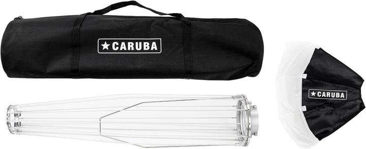 Produktbild Caruba Lantern Softbox 65cm (Diffusorkugel, 65 cm)