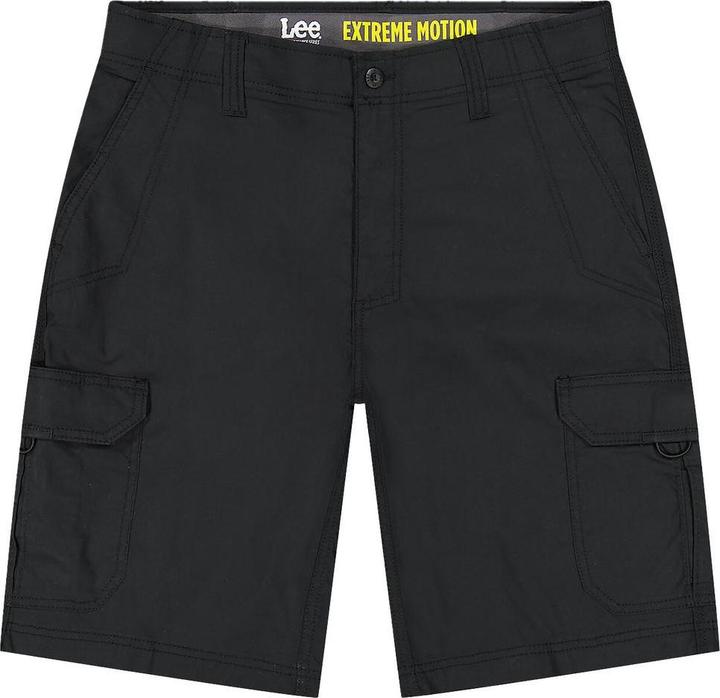 Produktbild Lee Xm Crossroad (30)