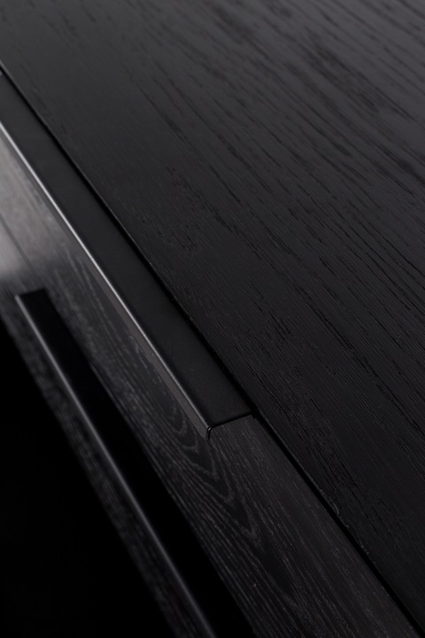 Produktbild Zuiver Travis (180 x 45 x 70.5 cm)