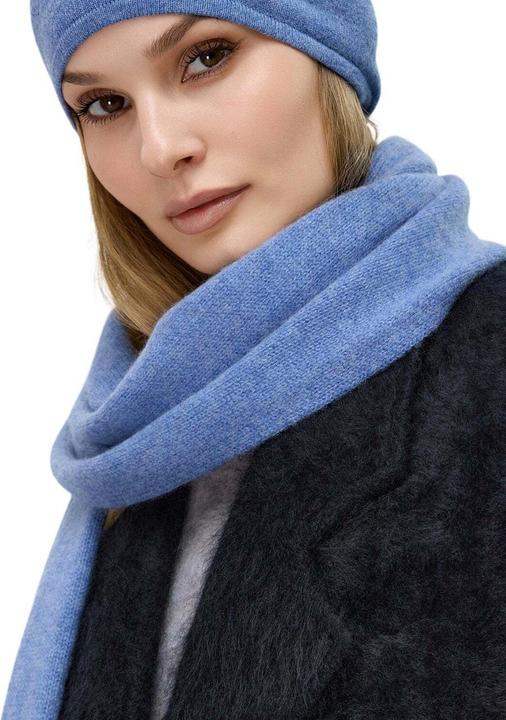 Immagine prodotto Bellemere Scarf Pure Cashmere Scarf