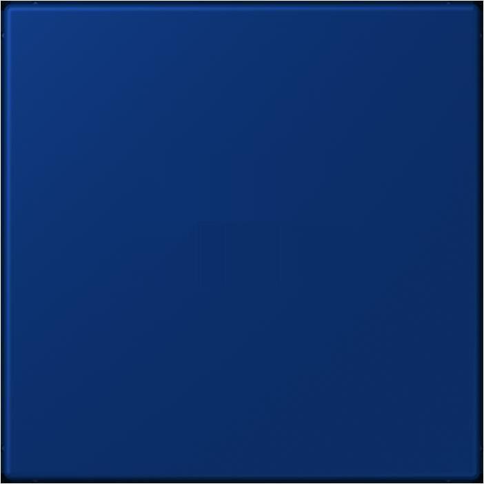 Produktbild JUNG Abdeckung