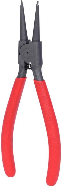 Image du produit KS Tools 119.2051 (135 mm)