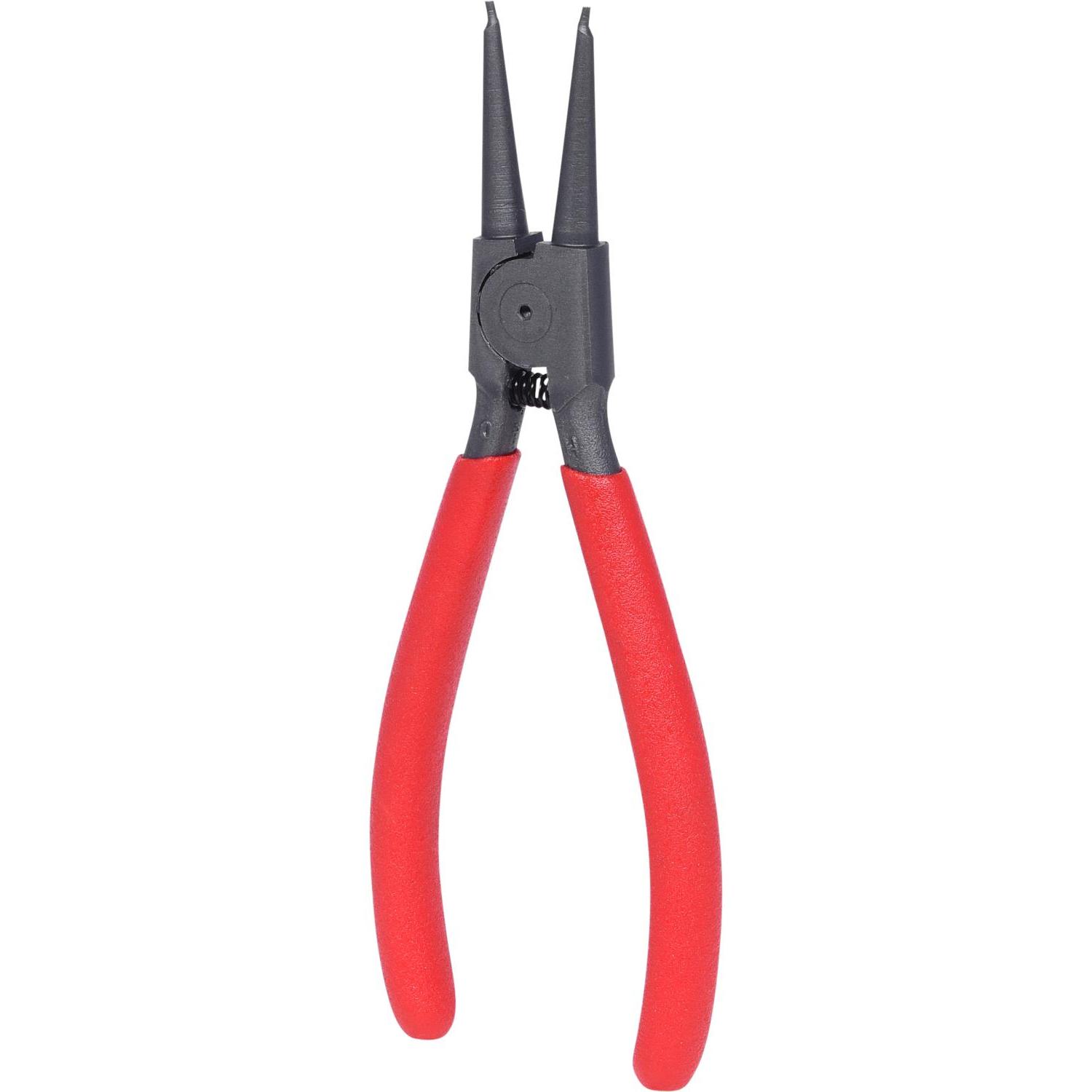 KS Tools, Zange, 119.2051 (135 mm)