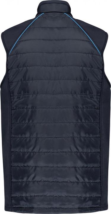 Actual product image Kariban DayToDay (3XL)