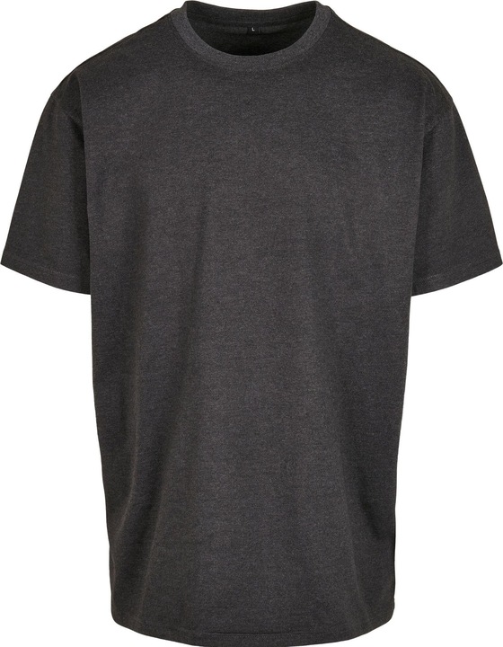 Immagine prodotto Build Your Brand Tshirt pesanti (M)