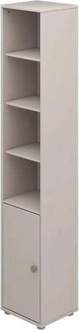 Actual product image Flexa Classic bookshelf
