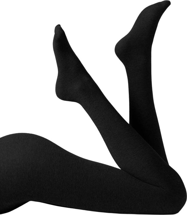 Produktbild Fogal Silky (70DEN, 44 - 46)