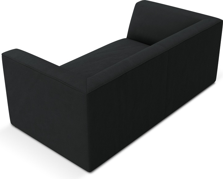 Actual product image Micadoni Ruby (2 person sofa, 3-seater, 4-seater)