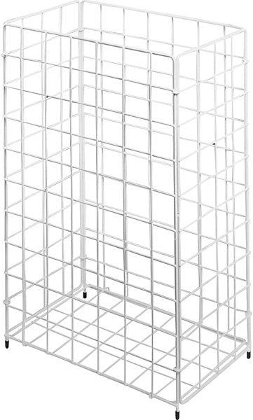 Produktbild CWS ParadiseLine Sammelkorb, faltbar (60 l)
