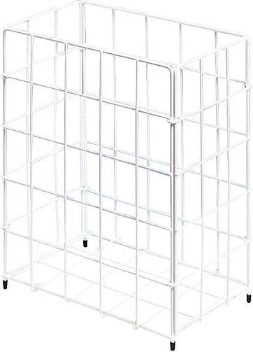 Produktbild CWS ParadiseLine Sammelkorb, faltbar (60 l)