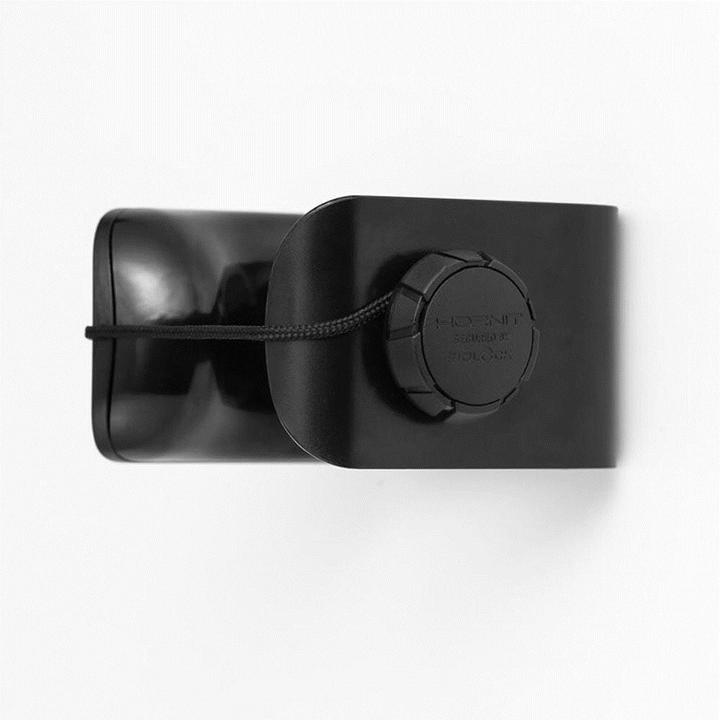 Image du produit Clug Pro Plus (XXL)