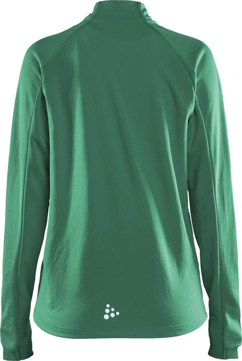 Immagine prodotto Craft Evolvere Halfzip W (L)