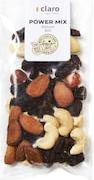 Claro Studi Mix 30 g, Packung à 15 Beutel (450 g)