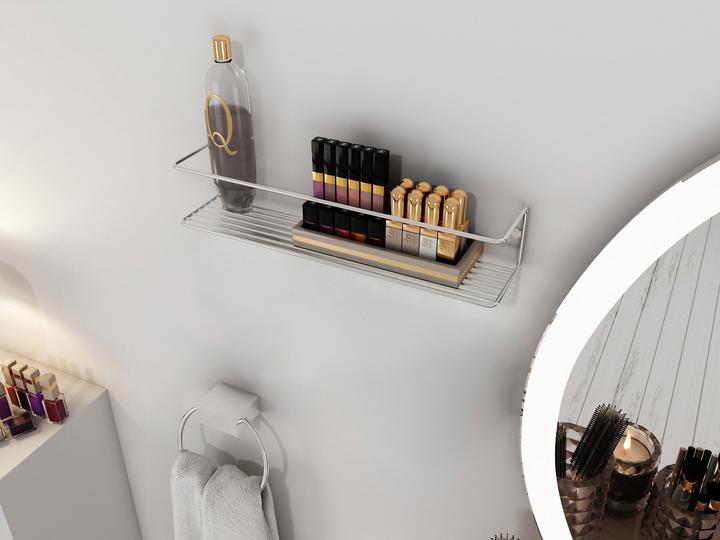 Produktbild Homitis Kenzo