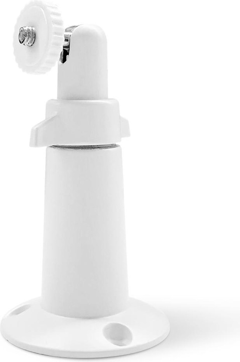 Actual product image EZVIZ C3A (1920 x 1080 Pixels)