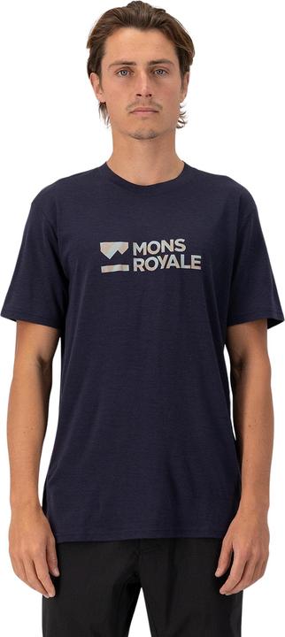 Immagine prodotto Mons Royale Icona (S)