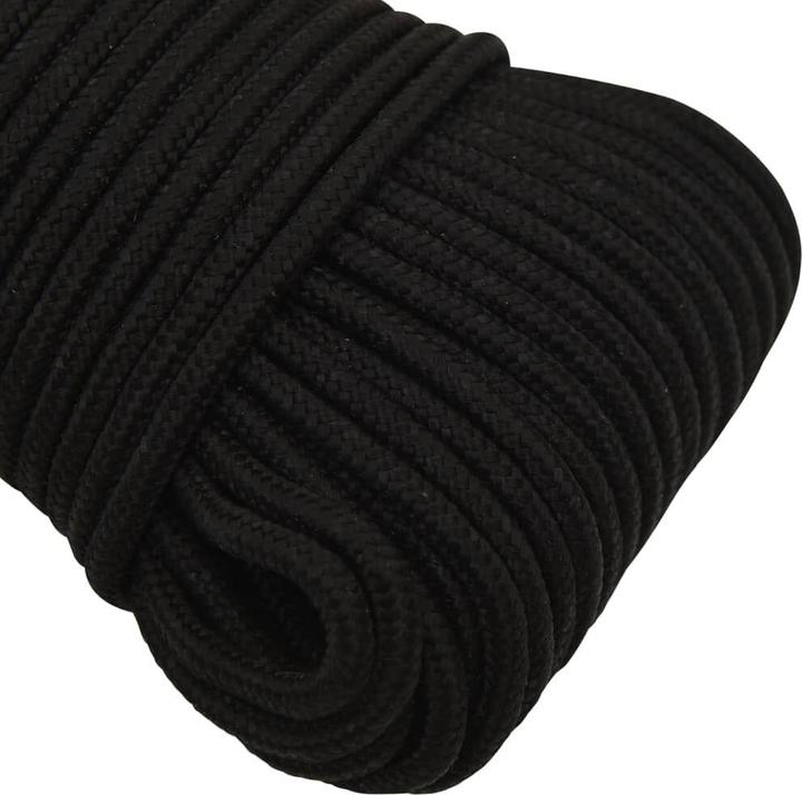 Produktbild vidaXL Seil (500 m)