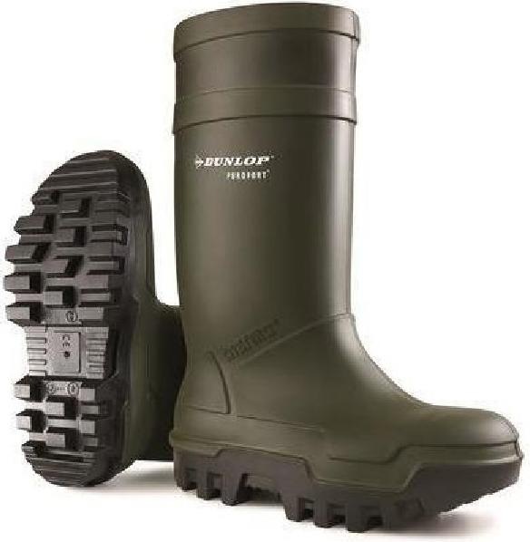 Actual product image Dunlop UTFS1486 P (46)
