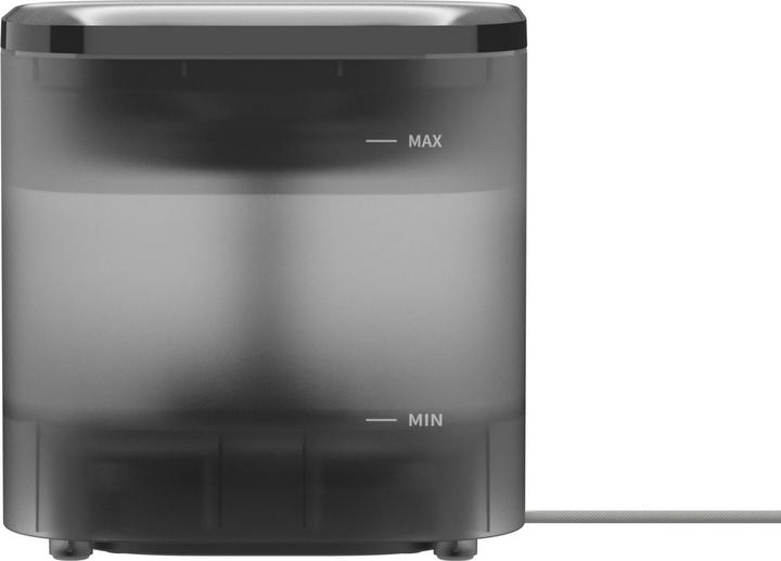 Actual product image Petkit Solo (180 cl)