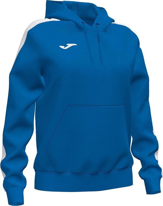 Immagine prodotto Joma Campionato Di Felpa Con Cappuccio Iv (XXL)
