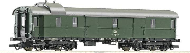 Roco 74869 H0 Speisewagen der DB (Spur H0)