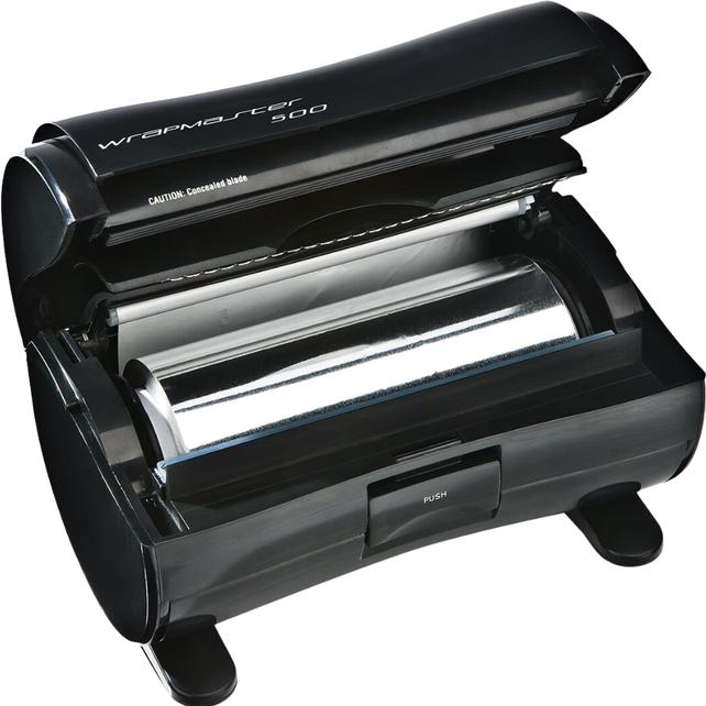 Immagine prodotto Schwarzkopf Folienmaster