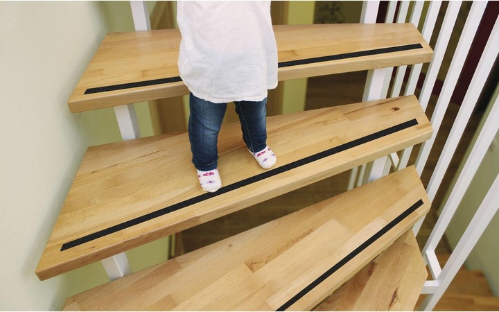 Actual product image Reer Anti-slip tape (25 mm)