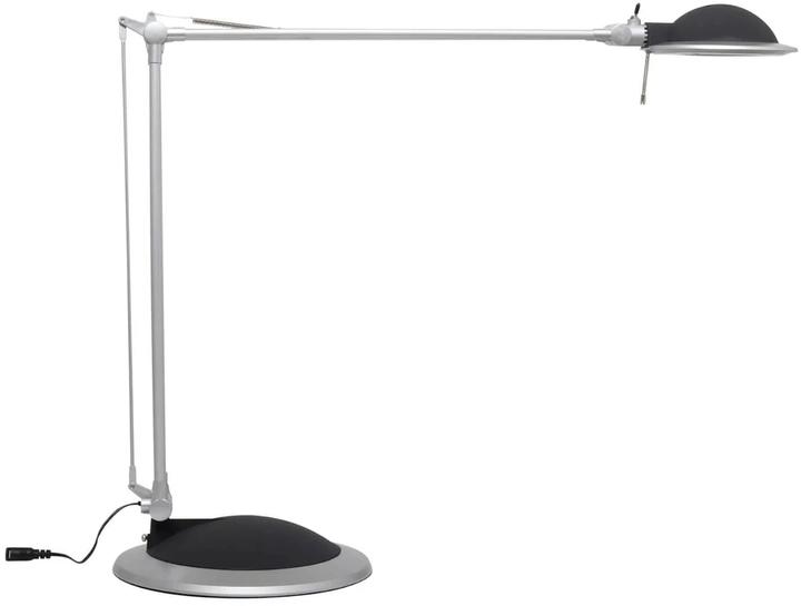 Produktbild Maul Maulbusiness (560 lm)