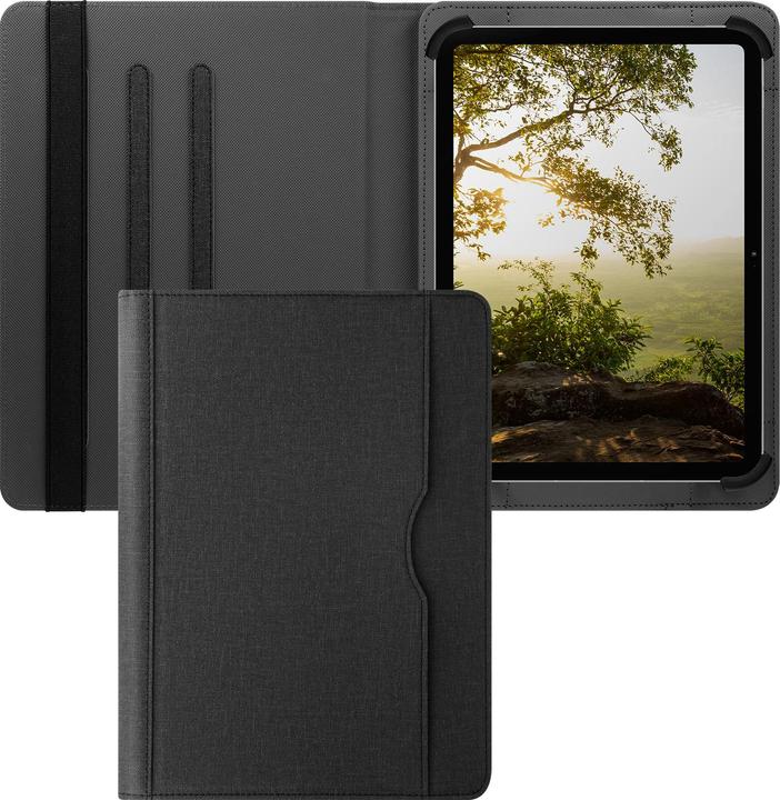 Produktbild Avizar AllFit Sleeve Cover (Universal)