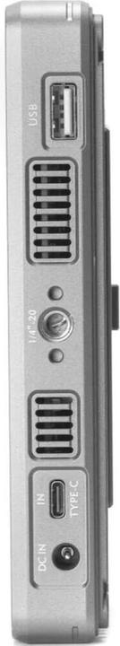 Produktbild Rollei Viltrox DC-X3 (6", Full HD)